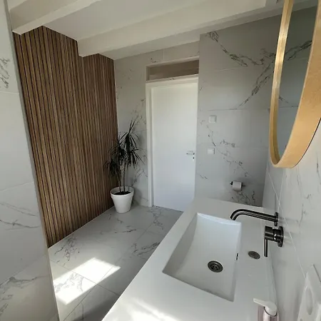 Canal View, Roofterrace * Άμστερνταμ